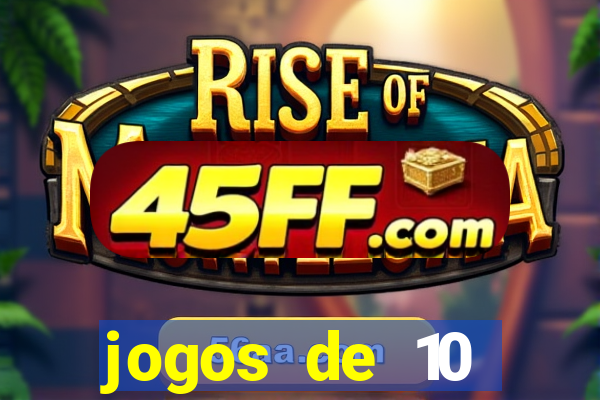 jogos de 10 centavos pragmatic